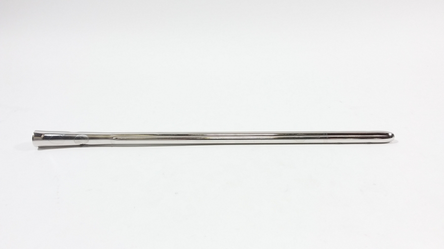 Howmedica Grosse-Kempf Femoral Nail, Right, 11 mm x 32 cm