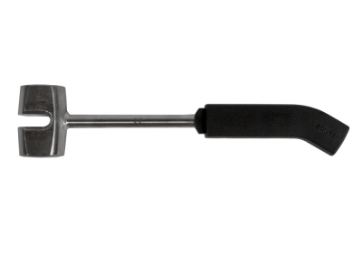 Stryker Slotted Hammer Mallet