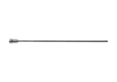 Bard/Davol Nezhat-Dorsey Endo-Pool Suction Cannula