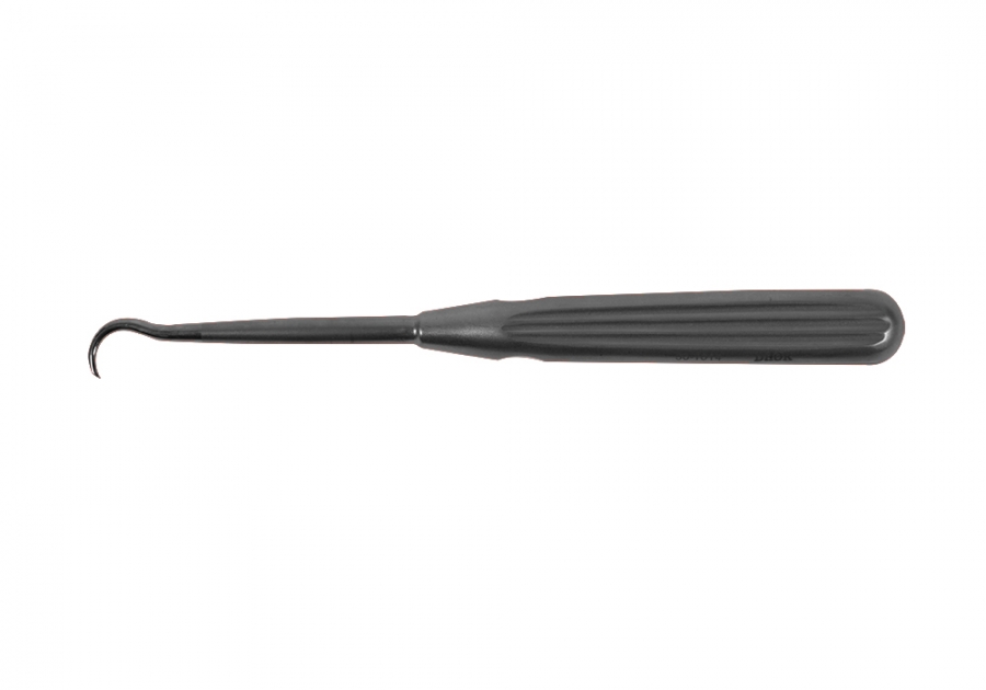 Kirwan 7 1/2&quot; Fine Curved Awl