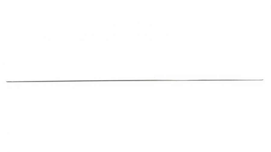 Brasseler USA K-Wire .028 x 9&quot; Double Trocar