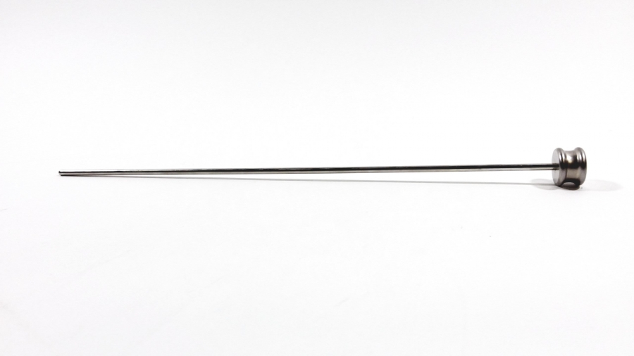 Arthrex Blunt Tip Obturator For Fastak II Spear