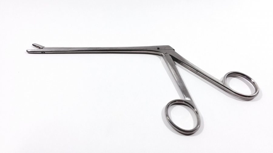 Codman 53-1200C