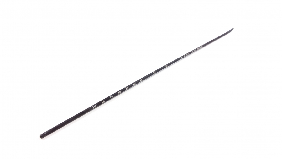 Richards / Smith &amp; Nephew Rod Template RT-0017