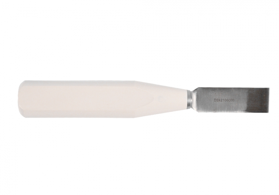 DePuy Moreland 20 mm Flat Osteotome