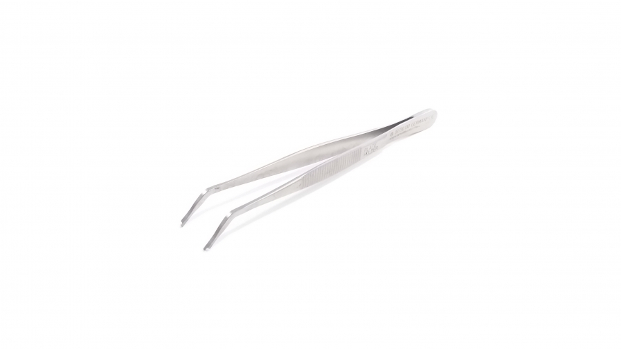 Synthes Plate Holder for 1.3mm to 2.0mm Plates