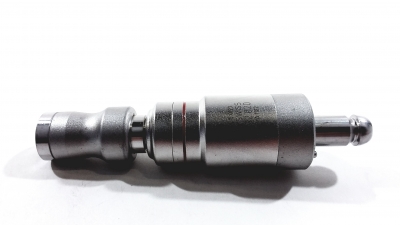 Synthes Modified Trinkle Adapter