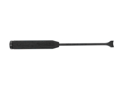 DePuy Pestle Driver