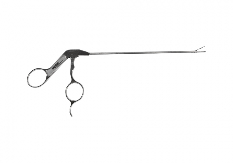 Stryker 3.4 mm Hip Grasper