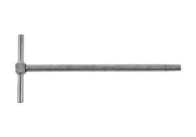 Smith &amp; Nephew/Richards Intermediate Lag Screw T-Wrench