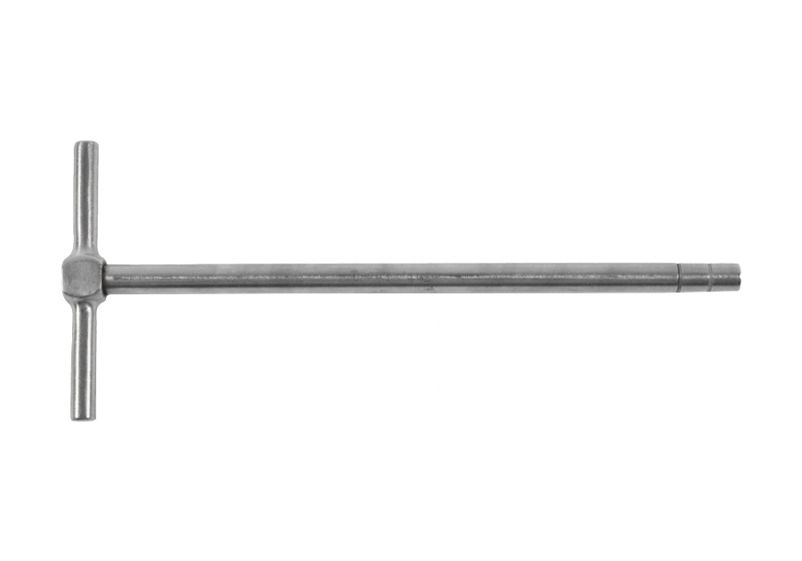 Smith &amp; Nephew/Richards Intermediate Lag Screw T-Wrench